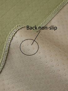 Herringbone Sherpa Living Room Sofa Cushion Cover With Anti-slip Design And Cat-scratch Prevention, 2023 New Upscale Sofa Cover For All Seasons