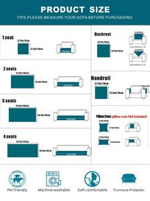 Herringbone Sherpa Living Room Sofa Cushion Cover With Anti-slip Design And Cat-scratch Prevention, 2023 New Upscale Sofa Cover For All Seasons