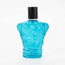 Perfumes De Mujer y Hombre De 30 ML - JUST G  POUR HOMME - Ver 4