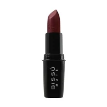 Bissu Bissú Labial Mate - 30 Lima - Ver 1