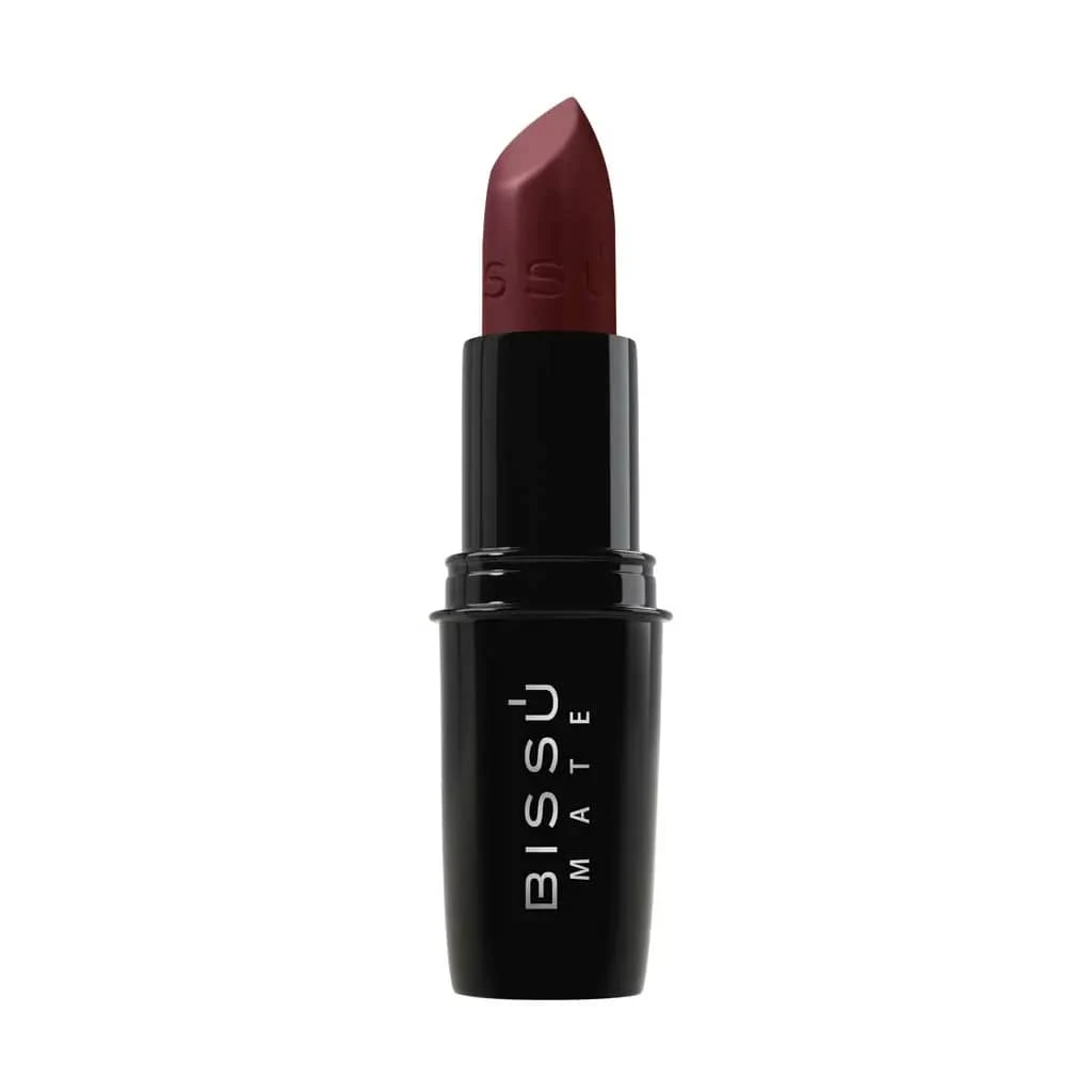 Bissu Bissú Labial Mate - 30 Lima - Ver 1