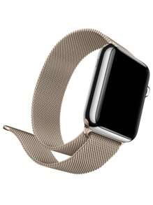 Watchband Accessories - Rượu sâm banh - Xem 1