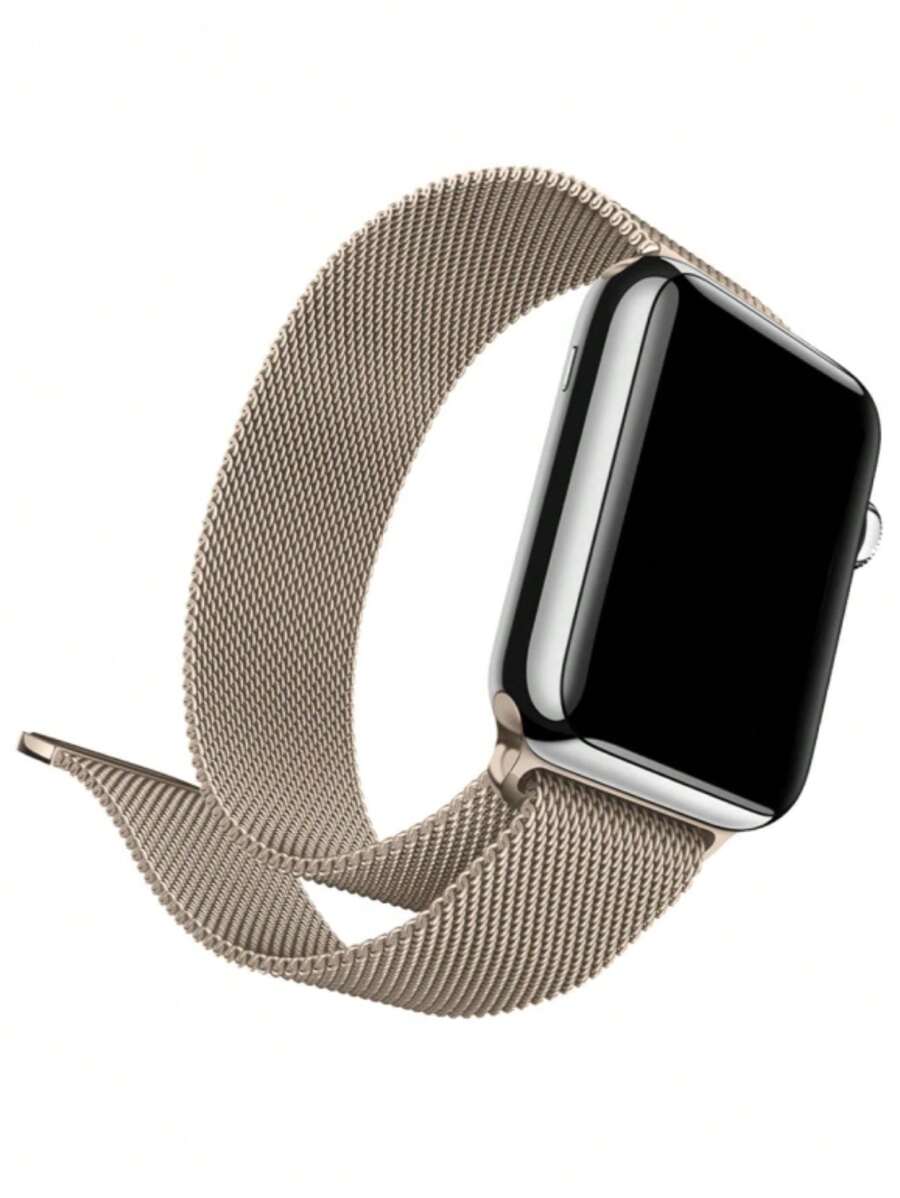 Watchband Accessories - Rượu sâm banh - Xem 1