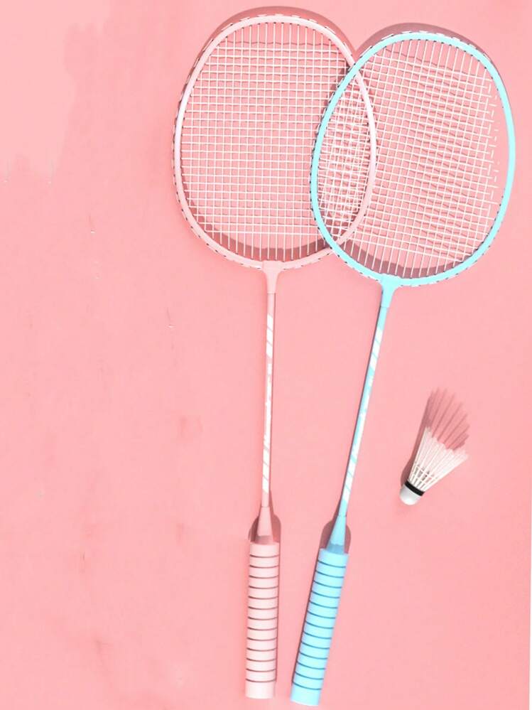 1695536940541a9fe5372853ced03a