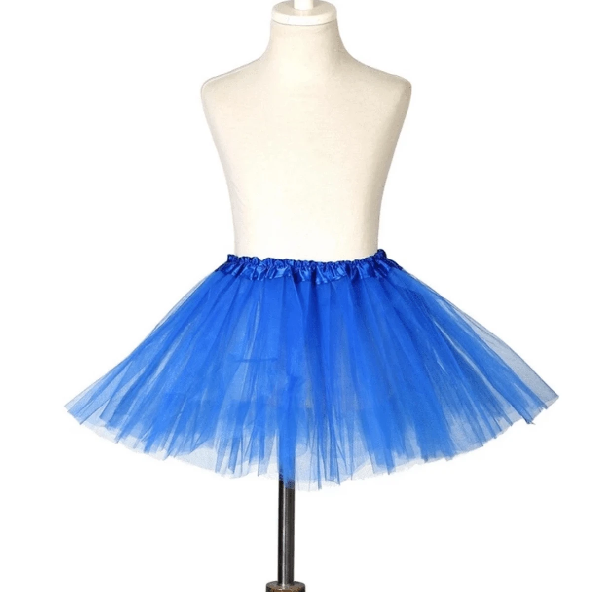 Party Packs - Xanh đậm - Xem 1