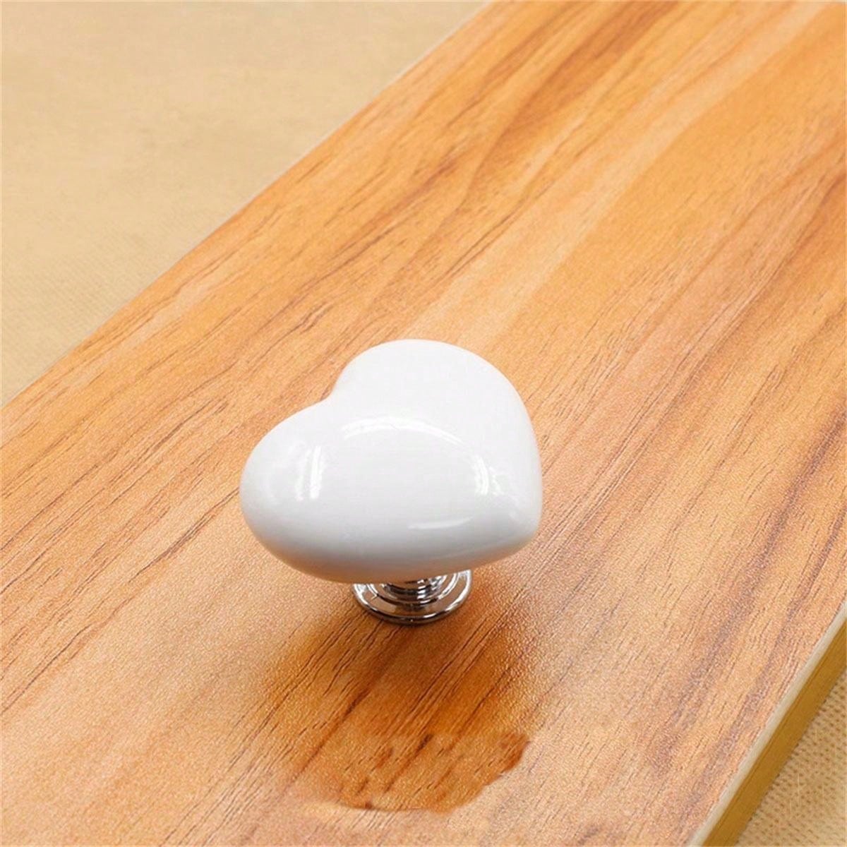 1pc Multi functional toilet seat lift button for nail enhancement