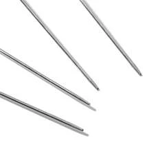 Professional Pointed Tail Hair Comb Anti-Static Hair Dye Brush Barber Steel Needle Comb Salon Hairdresser Barber Accessories,Hair Tools,Hair Products And Accessories For Barber Salon Beauty Travel Essentials