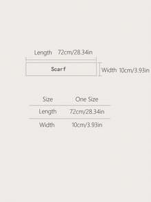 1件可愛暖和的兒童絨毛圍巾,秋冬季節,防風和戶外適用
