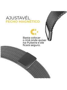 Watchband Accessories - Rượu sâm banh - Xem 4