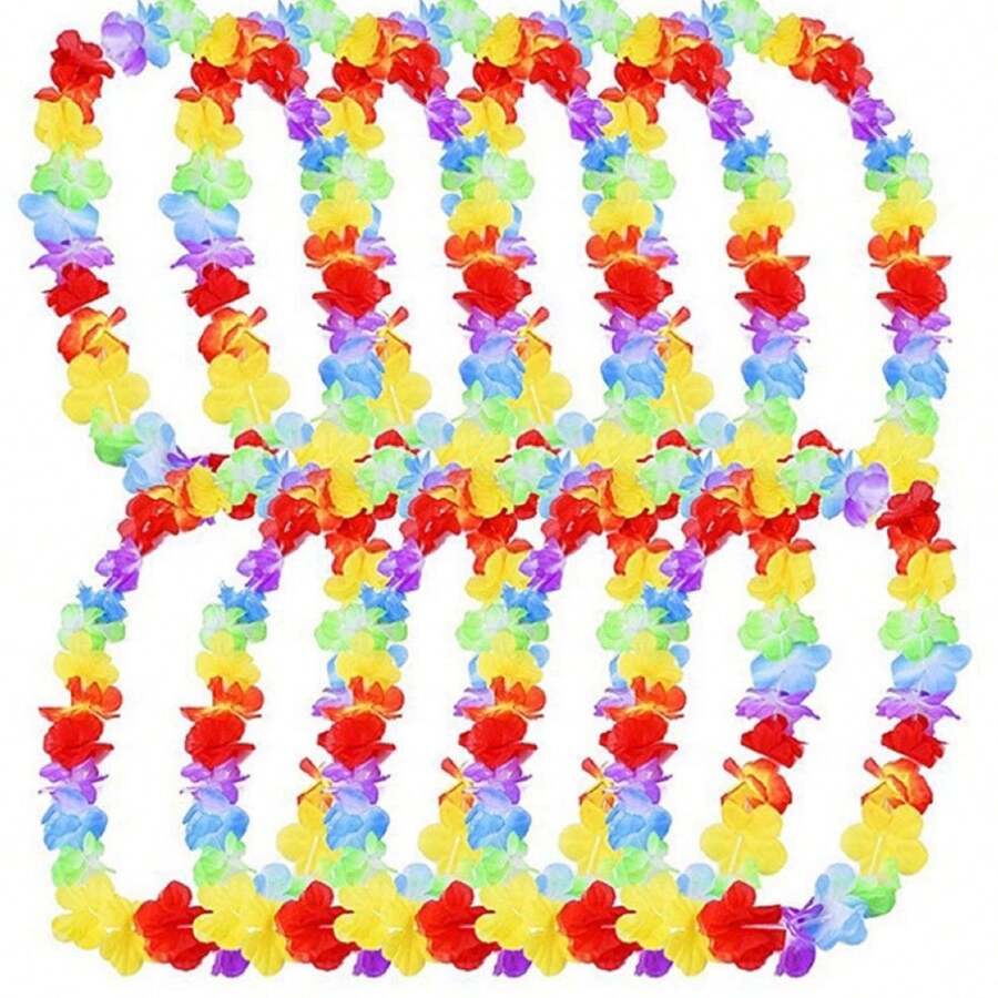 Party Packs - 豐富多彩的 - 查看 1