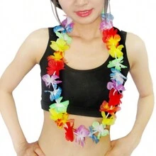Party Packs - 豐富多彩的 - 查看 2