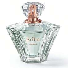 Jequiti Perfume and Fragrances - màu đen - Xem 1
