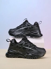 儿童，童鞋，儿童运动鞋，儿童平底鞋，男童运动鞋，女童运动鞋，中性童靴，儿童靴，女童针织透气袜式运动鞋