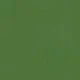 綠色