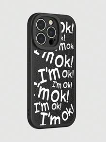 可爱卡通手机壳兼容 iPhone 15 Pro Max、OPPO Reno 7 4G 手机壳、柔软防震保险杠保护套兼容 Galaxy A14、纯色外壳兼容 Galaxy A12、柔性保护壳兼容 Redmi Note 11、软皮壳兼容 Iphone13、凸起镜头保护壳兼容 iPhone 15 Plus、Oppo 防震外壳兼容 Oppo A54。 - 彩色 - 查看 2