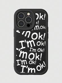 可爱卡通手机壳兼容 iPhone 15 Pro Max、OPPO Reno 7 4G 手机壳、柔软防震保险杠保护套兼容 Galaxy A14、纯色外壳兼容 Galaxy A12、柔性保护壳兼容 Redmi Note 11、软皮壳兼容 Iphone13、凸起镜头保护壳兼容 iPhone 15 Plus、Oppo 防震外壳兼容 Oppo A54。 - 彩色 - 查看 1