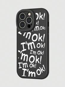 可爱卡通手机壳兼容 iPhone 15 Pro Max、OPPO Reno 7 4G 手机壳、柔软防震保险杠保护套兼容 Galaxy A14、纯色外壳兼容 Galaxy A12、柔性保护壳兼容 Redmi Note 11、软皮壳兼容 Iphone13、凸起镜头保护壳兼容 iPhone 15 Plus、Oppo 防震外壳兼容 Oppo A54。 - 彩色 - 查看 3