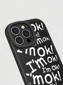 可爱卡通手机壳兼容 iPhone 15 Pro Max、OPPO Reno 7 4G 手机壳、柔软防震保险杠保护套兼容 Galaxy A14、纯色外壳兼容 Galaxy A12、柔性保护壳兼容 Redmi Note 11、软皮壳兼容 Iphone13、凸起镜头保护壳兼容 iPhone 15 Plus、Oppo 防震外壳兼容 Oppo A54。 - 彩色 - 查看 4