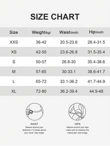 Định Hình Cơ Thể Áo liền quần chặt Với Kiểm soát bụng Và Nâng mông - Màu be - Xem 11