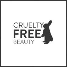 Catharine Hill Matte Fluid Concealer Medium Coverage - 焦糖 - 查看 6