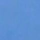 Azul Cadete