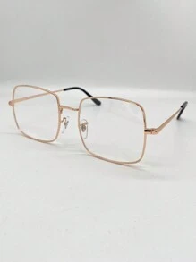 Eyeglasses - Sáng - Xem 1
