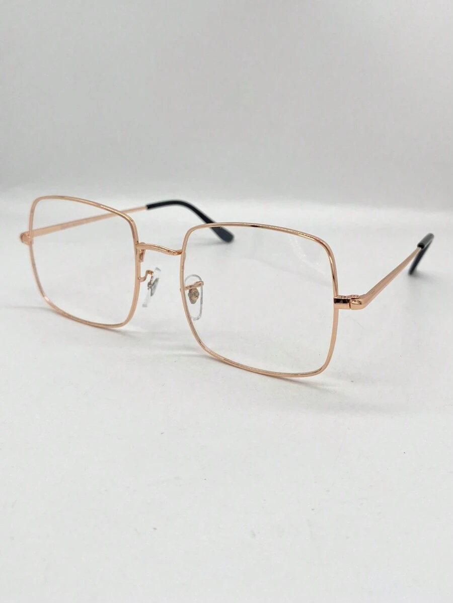 Eyeglasses - Sáng - Xem 1