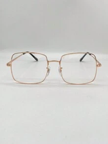 Eyeglasses - Sáng - Xem 2