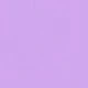 紫色