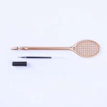 Bút Gel - Bạc - Xem 10