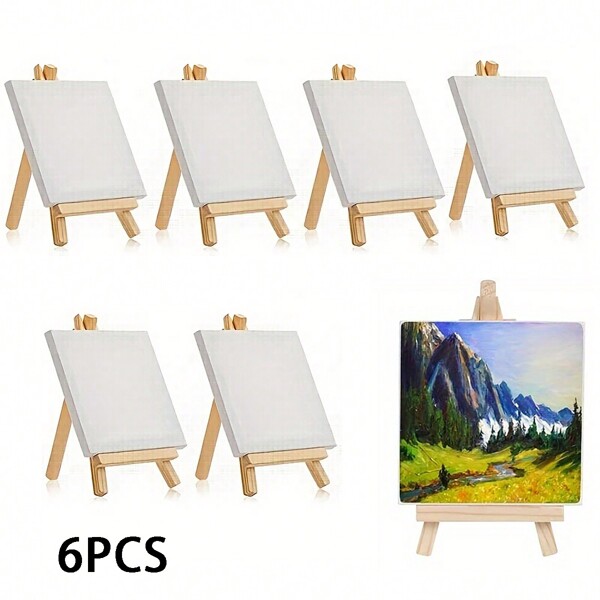 Search canvas SHEIN USA