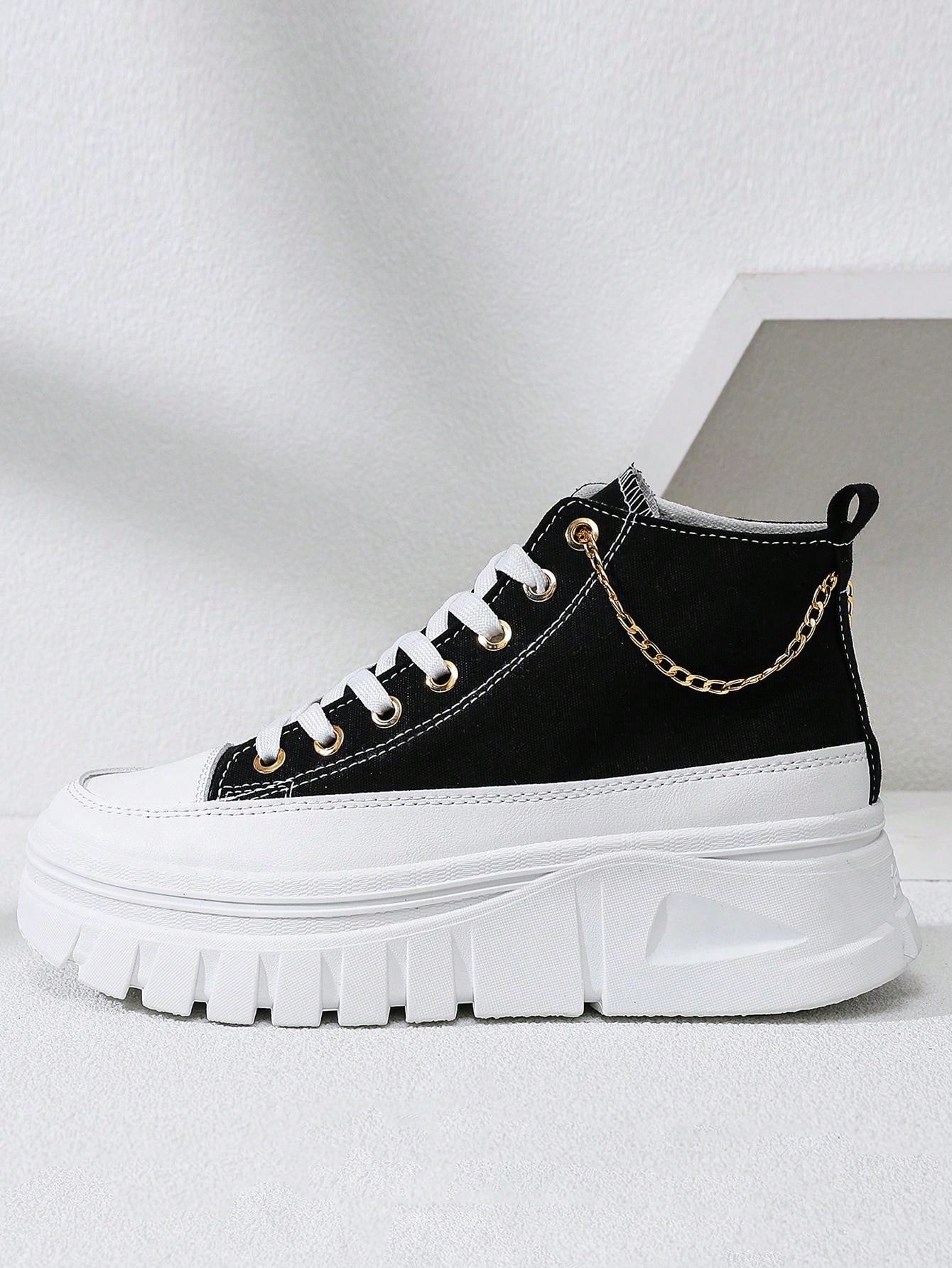 2023 Women's New Outdoor Comfortable Thick Bottom Height Increasing