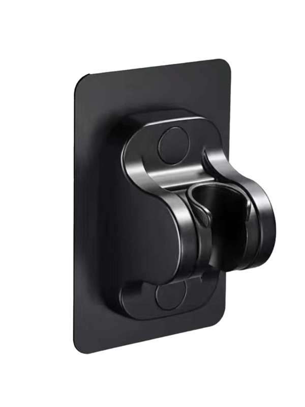 1pc Shower Head, High Pressure Handheld Showerhead With 6 Spray