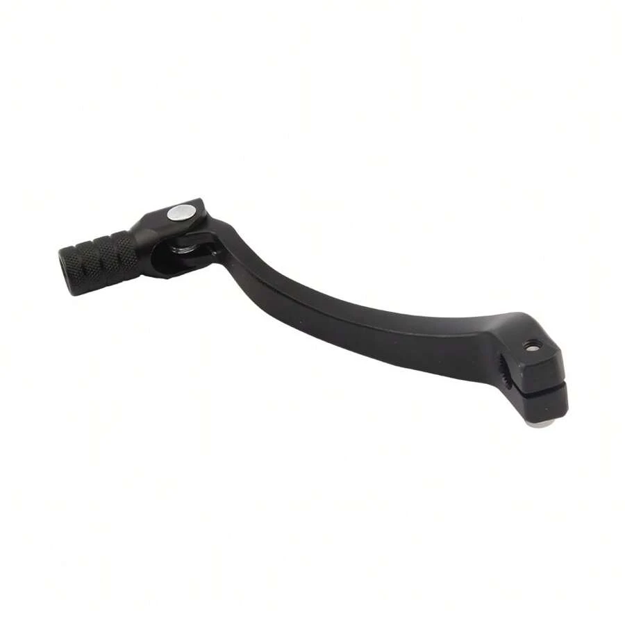 PowerMotor Xe máy & Starter , Sửa đổi Phần , Off-road Xe đạp , Đen - màu đen - Xem 1