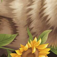 个性化趣味马桶贴纸，适用于浴室墙面装饰，卡通防水自粘式马桶座圈贴纸