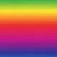 Multicolor