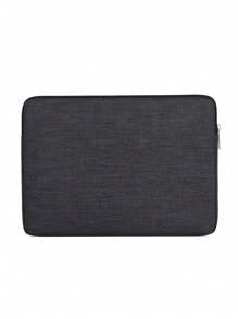 canvas artisan Canvas Artisan Canvas Artisan Slim Waterproof Laptop Bag Anti-Collision Laptop Sleeve For Surface Book Compatible With Macbook
