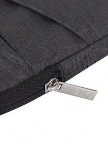 canvas artisan Canvas Artisan Canvas Artisan Slim Waterproof Laptop Bag Anti-Collision Laptop Sleeve For Surface Book Compatible With Macbook