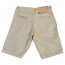 Miguelito Moda Infantil Young Boys Sets - trái cam - Xem 5