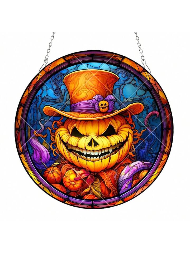 10+ shein halloween decorations cheap and trendy decor ideas from Shein