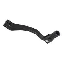 PowerMotor Xe máy & Starter , Sửa đổi Phần , Off-road Xe đạp , Đen - màu đen - Xem 3