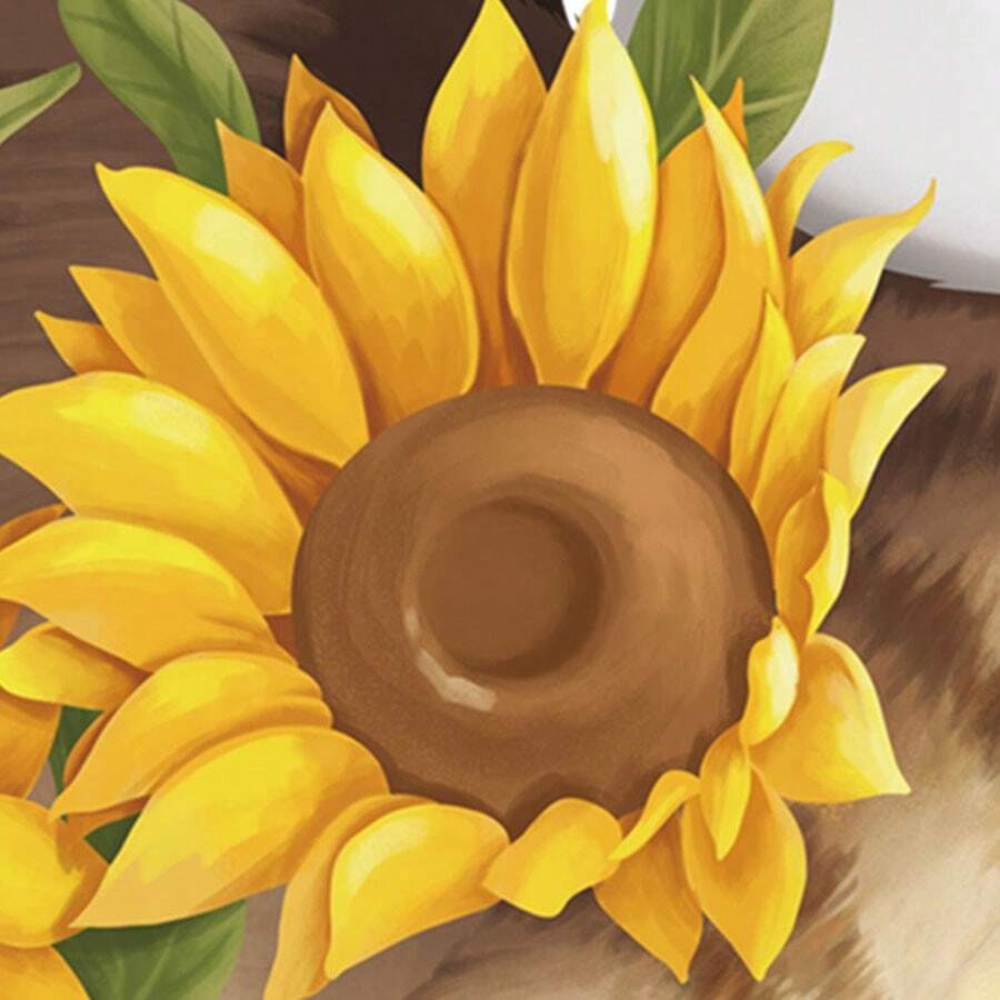 个性化趣味马桶贴纸，适用于浴室墙面装饰，卡通防水自粘式马桶座圈贴纸