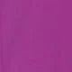 Roxo