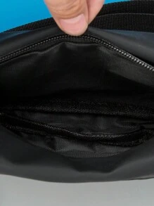 腰包 胸包 防水 户外运动 斜挎包 休闲旅行 男式单肩包 单肩包 钱包 收纳 运动包 腰包和腰包 胸包 吊带 大学礼物 秋季 圣诞节 腰包 旅行包 吊带包 冬季 圣诞节礼物 感恩节 钱包 节日 收纳包 斜挎包 腰包 骑行包 黑色包 徒步旅行 学生 大容量 休闲度假 侧包 皮包 流浪包 礼物 情人节 旅行必需品 贴纸 夏季 返校