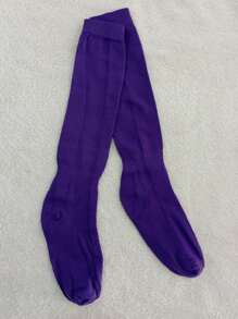 Morado