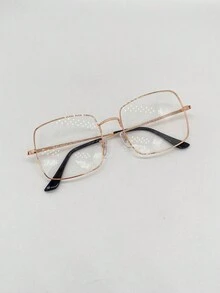 Eyeglasses - Sáng - Xem 4
