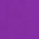 紫色