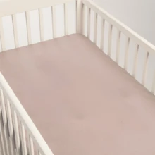 Fitted Sheets - 灰色 - 查看 3