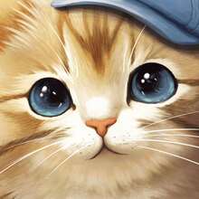 个性化趣味马桶贴纸，适用于浴室墙面装饰，卡通防水自粘式马桶座圈贴纸