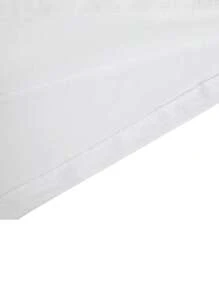 MURAMASA Men's Dinosaur Letter Print T-Shirt